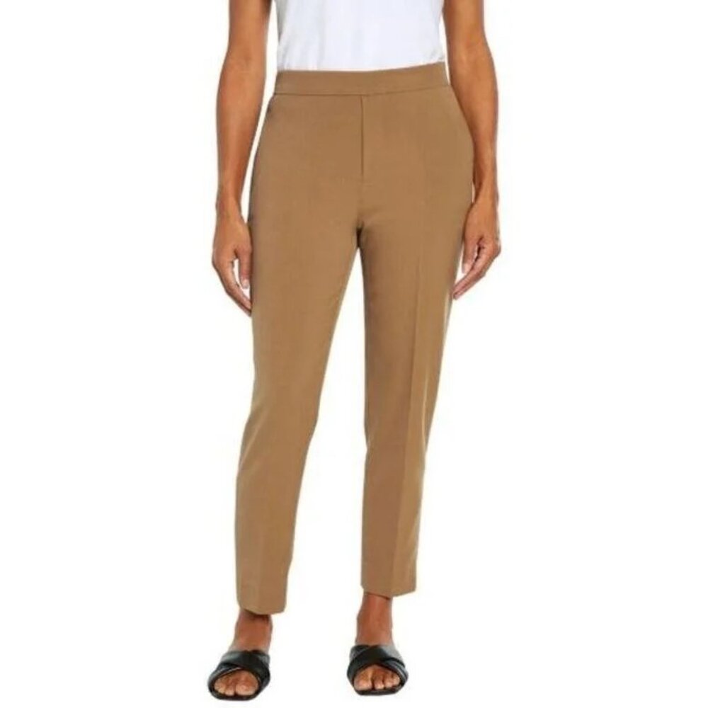 Banana Republic Women Pants  *NEW*